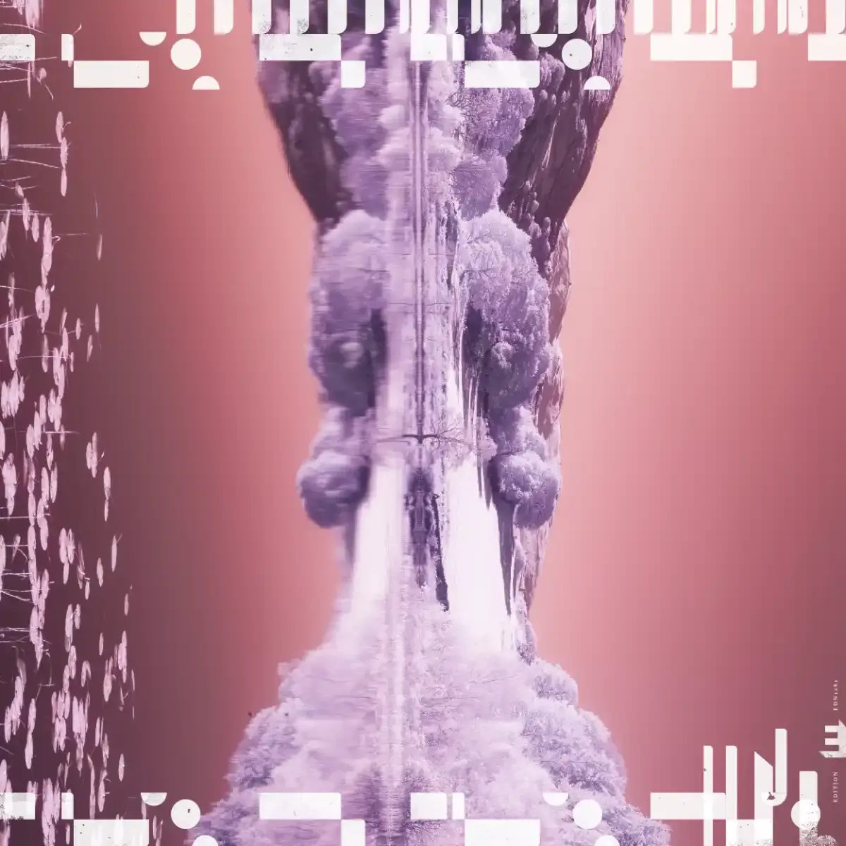 Khmer Live in Bergen