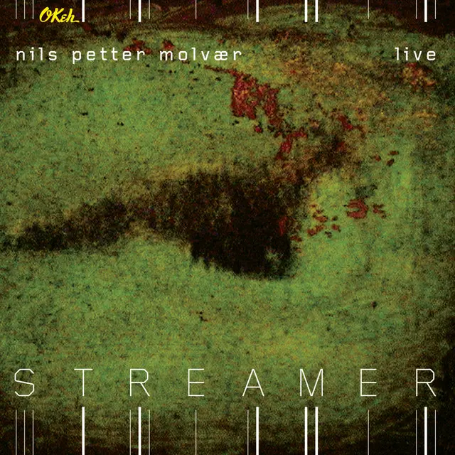 Streamer